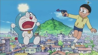 Doraemon New Episode 07-03-2024 - Episode-07 Doraemon Cartoon - Doraemon In Hindi - Doraemon Movie