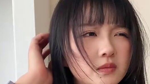 Biểu hiện về mặt cơ thể của bệnh trầm cảm mà bạn đang mắc phải có ý nghĩa gì?