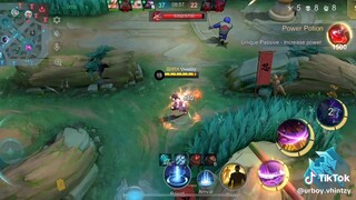 anime ml