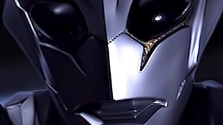 【极限锤子转场60帧】酱紫转