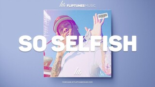 [FREE] "So Selfish" - Tyga x Offset x D.A. Doman Type Beat | Melodic Rap Instrumental