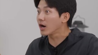 Day6 performs my bottle dance—super unsmooth dance transitions