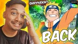 Finally Naruto Season 5 6 7 8 Promo is Here on Sony Yay! | Naruto in Hindi