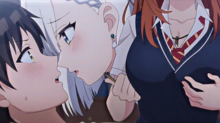 KENAPA HARUS 1 KALO BISA 2 🤫😱🫣