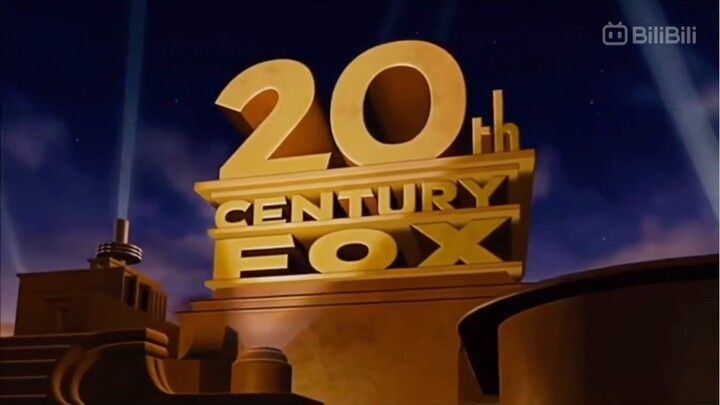 20th Century Fox (2006)