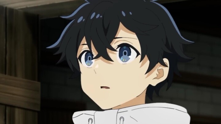 Upcoming:Anime rencarnasi