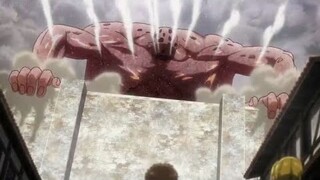 Attack on Titan Mizo recap (part16)