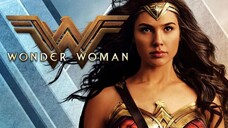 Watch movie: WONDER WOMAN – Rise of the Warrior 2017 Trailer: link in the description: