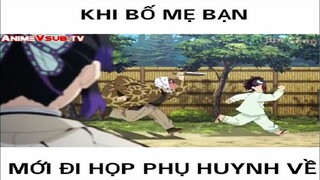 [ Anime ] Nhạc đã đỉnh edit còn đỉnh hơn #34|The music is better, the editing is the best #34