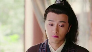 กระบวนการทั้งหมดเป็นการรีเฟรช [ภายใต้พลัง] ฉันแค่อยากเลือกผู้ชายที่โง่เขลาคนนี้เป็นอันดับสอง ดังนั้น