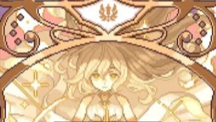 King God Castle - Hành Trình Newbie - Ngày 1 - Tập 1 • Hướng Dẫn Game