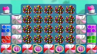 Candy crush saga level 14131