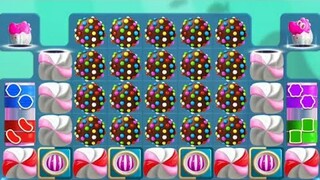 Candy crush saga level 14131