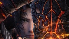 Đấu Phá Thương Khung OVA – Ước Hẹn 3 Năm Tập 10 Vietsub