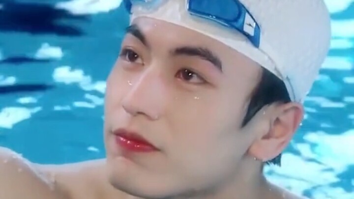 #จางหลิงเฮ่อ