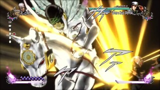 Pucci - Made In Heaven