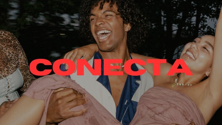 Como volver a conectar con las personas