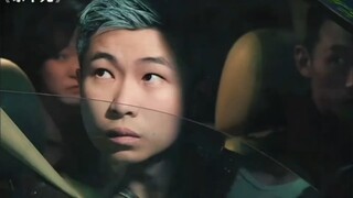 绑匪:这套路真是防不胜防啊