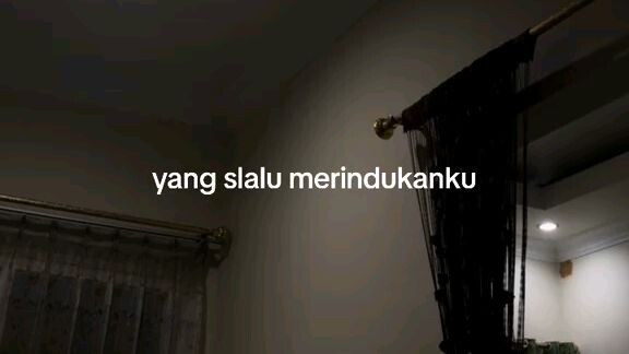 lyrics lagu galau ❤‍🩹❤‍🩹