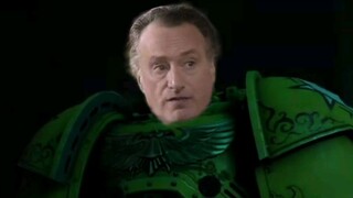 Yes Emperor