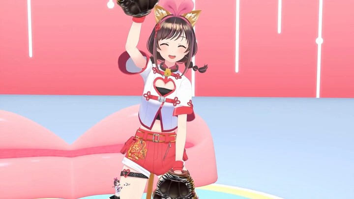 If you accidentally start live broadcast during recording - the legend of the fastest off-duty time 