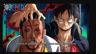 One Piece _ SEASON 2 FIRST TRAILER _ Netflix