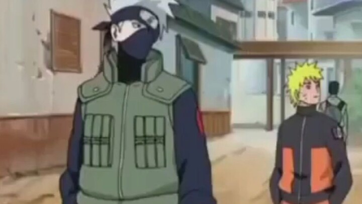 Jiraiya senin