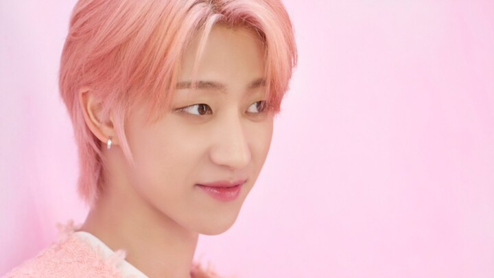 【ซูหมิงฮ่าว the8】เสี่ยวเฮ่าดีใจมาก ถ่ายสดการฝึกเต้นในห้องฝึกของวงเกิร์ลกรุ๊ป