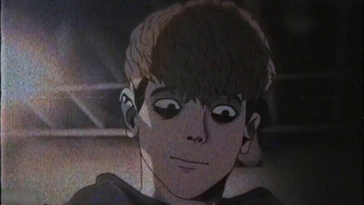 Killing Stalking Animation ENG SUB  YouTube