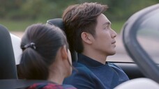 All Out of Love 💦💗💦 Episode 05 💦💗💦 English dubbed