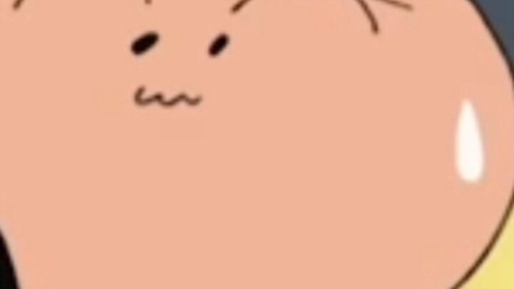 crayon shinchan episode terakhir