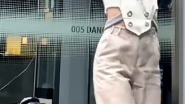 เพลงใหม่ IVE AFTER LIKE คัฟเวอร์เร็ว ๆ นี้ | คุณและฉันเป็นมากกว่าแค่ชอบ [Rojin Zhenzhen]