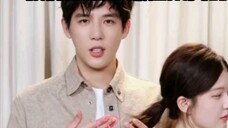 Buồn cười quá. Làm sao bạn có thể nhịn cười khi quảng bá Thần học như thế này Haha?
