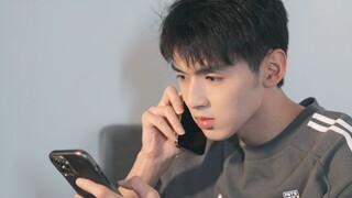 家有儿女现实版
