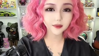 【เวทีแห่งความเน่า】396 เลี้ยงลาสองบ้านจะผอมลง ร่วมกันใช้เรือจะรั่ว