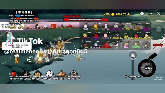 nhan hoang full b