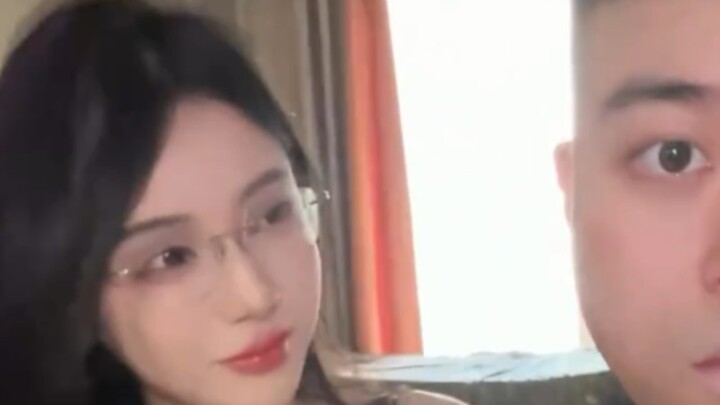 Kinh điển mãi lưu truyền!