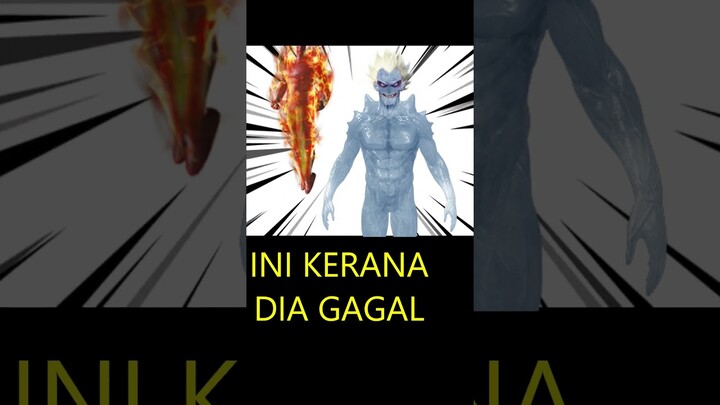 Retakka dibuli Boboiboy?