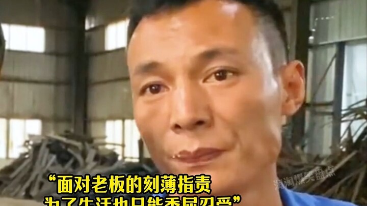 Cuộc sống không hề dễ dàng, xin tri ân mỗi người đang nỗ lực từng ngày!