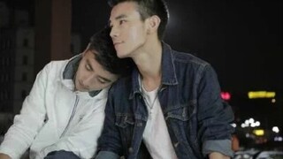 "We will all meet Tao Ye, but not everyone will meet Zhao Xiaobu"