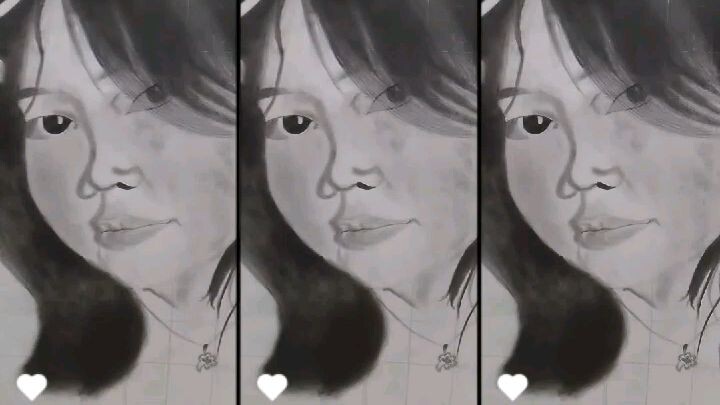 selfportrait