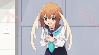 库呐呐呐呐呐呐呐呐呐呐呐呐呐呐呐呐呐呐呐
