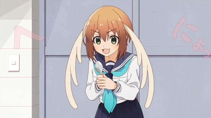 库呐呐呐呐呐呐呐呐呐呐呐呐呐呐呐呐呐呐呐