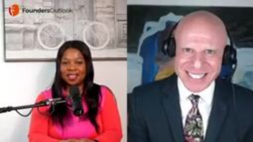 He Moved to Costa Rica at 27 and Built a 150-Person Company - FoundersOutlook (1