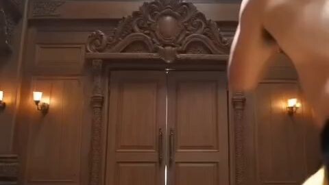 大家好！欢迎来到我的频道 🎬如果喜欢这个视频，请大家一定要：👍 点赞 (Like)💬 评论 (Comment)↗️ 分享 (Share)➕ 关注 (Follow)⭐ 收藏 (Favorite