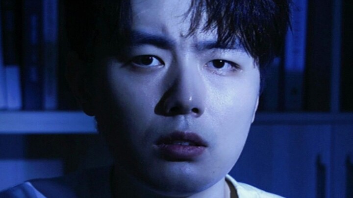 Let me help you hunt down those echoes of childhood.