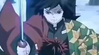 Tanjiro