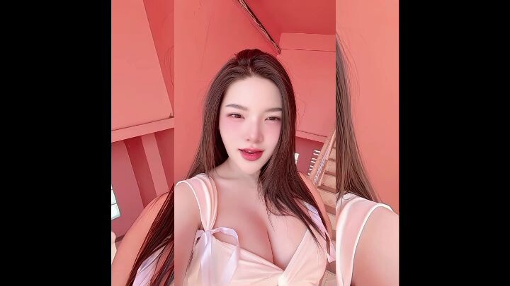 pulen banget🤤