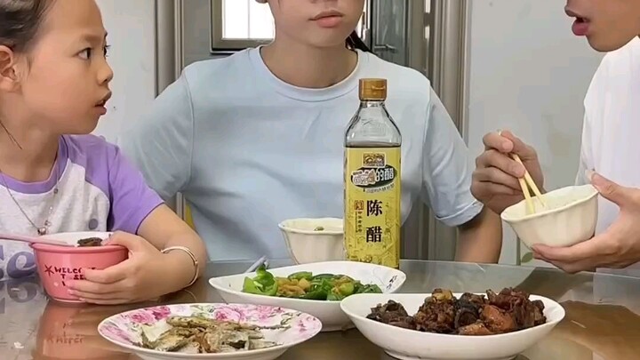 #Funny #搞笑 #Comedy #喜剧 #FunnyVideo #搞笑视频 #Shorts #短视频 #Viral #热门 #ArhNex