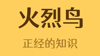 هل يمكن لطائر الفلامنغو حقًا شرب الماء الساخن؟